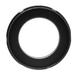 Bearing Ball (AT)