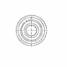 Mechanical Seal for OM457 EEV