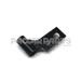 BRACKET-HOOD HINGE RH