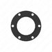 Centering Ring