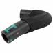 Engine Coolant Hose - 3.2L