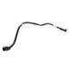 Engine Air Intake Hose Vent - 1.6L
