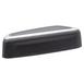 Power Seat Switch Knob Control - Front