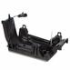 Automatic Transmission Shift Cover Plate Bezel (AT)
