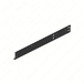 Bracket, Air Fairing Support, 113, Lower, DD13