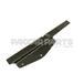 BRACKET-MUDFLAP