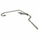 Tube Oil Cooler (AT)