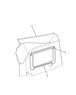 Figure 3573534C92