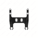 Front Engine Mount - OM934 EPA10