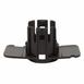 Parking Aid Sensor Bracket Retainer - Left, Right, Outer