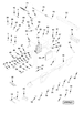 4088061 Image9