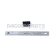LIGHT-ID FOG LIGHT SYMBOL