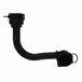 Coolant Line - Air Compressor for DD13 GHG14