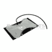 BAG-LUMBAR SINGLE W/HOSES SVC KIT