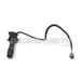TURN SIGNAL SWITCH