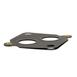 Fuel Injection Idle Air Control Valve Gasket - 5.4L (GT)