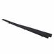 Radiator Support Air Deflector - 6.4L