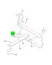 Figure 00NM5