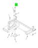 Figure 3724633C91