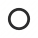 Oil Filter O-Ring Seal 0.134 x 0.796 for S60