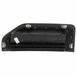 Fender Emblem Name Plate - Right, Front (XL)