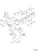 4350425 Image9