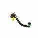 Hose Fuel VAPOUR - 5.0L