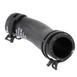 Turbocharger Intercooler Bypass Valve By Tube Charge Air Cooler - Passenger 2.0L