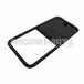 WINDOW ASSY-SLIDING REAR DARK TINT