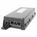 Multi Function Module