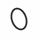 Yoke O-Ring