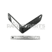 BRACKET-LEVELING AG230/AG400/A