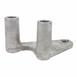 Engine Support Rod Bracket - 3.7L