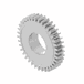 Gear