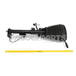 COLUMN ASSY-STEERING TILT/TELE SRVC