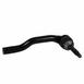 Steering Tie Rod End Spindle CO - Right, Outer