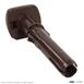 Headrest Guide Sleeve - Rear