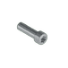 Isometric 4932790 Image 1