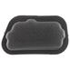 Insulator - Right, Rear
