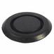 Miscellaneous Hardware Convertible - Plug Button 38MM D1A 4.6L