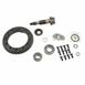 Differential Ring and Pinion Driving Gear
