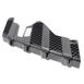 Headlight Bracket - Left, Front