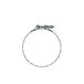 Front 4010748 Image 3
