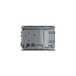 Right 5418125 Image 6