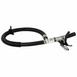 Power Steering Return Line Hose Tube