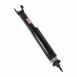 Suspension Shock Absorber - Front, Rear