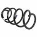Coil Spring - Front, Rear