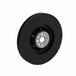 Rotary Vibration Damper