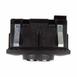 Headlight Switch LIGHTIN - Front