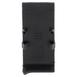 Body B-Pillar Trim Panel Cap - Right